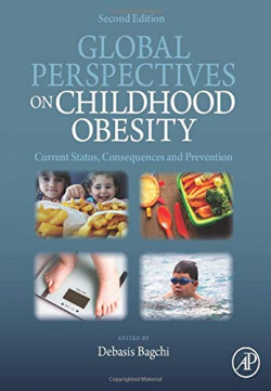Global perspectives on childhood obesity