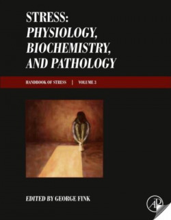 STRELL:PHYSIOLOGY, BIOCHEMISTRY AND PATHOLOGY