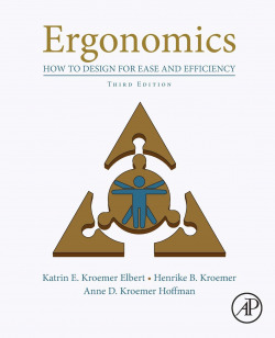 Ergonomics