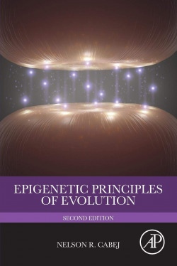 EPIGENETIC PRINCIPLES OF EVOLUTION