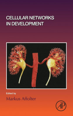 CELLULAR NETWORKS IN DEVELOPMENT VOL.143