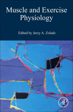 Muscle and exercise physiology