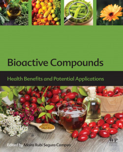Bioactive compounds