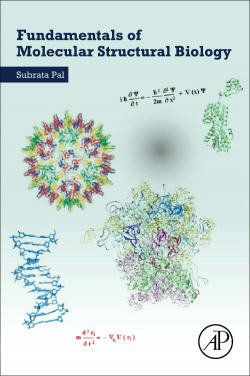 FUNDAMENTALS OF MOLECULAR