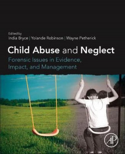 CHILD ABUSE AND NEGLECT
