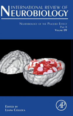 II.NEUROBIOLOGY OF THE PLACEBO EFFECT