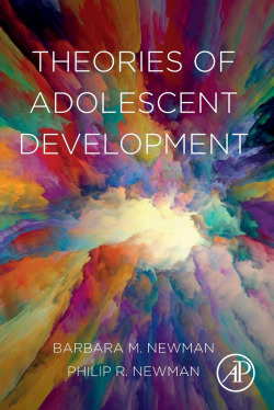 THEORIES OF ADOLESCENT DEVELOPMENT