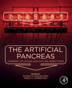 THE ARTIFICIAL PANCREAS