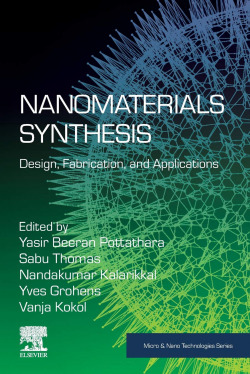NANOMATERIALS SYNTHESIS