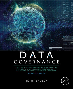 DATA GOVERNANCE