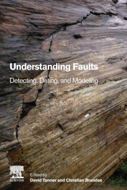 UNDERSTANDING FAULTS