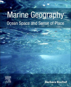 MARINE GEOGRAPHY