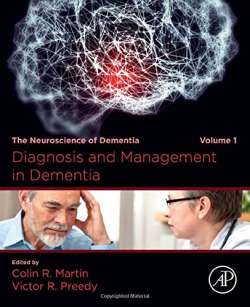 THE NEUROSCIENCE OF DEMENTIA