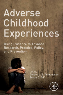 Adverse childhood experiences
