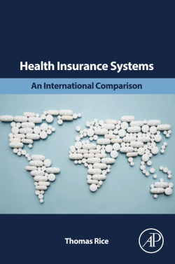 HEALT INSURANCE SYSTEMS
