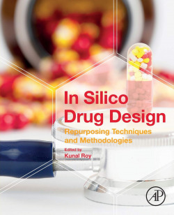 In Silico Drug Design