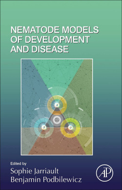 NEMATODE MODELS OF DEVELOPMENT AND DISEASE VOL.144