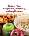 Dietary Fiber