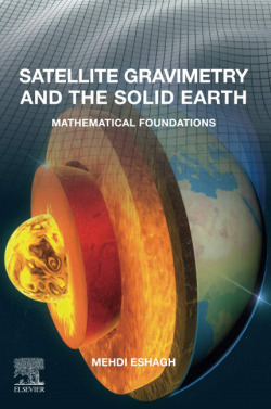 Satellite gravimetry and the solid earth
