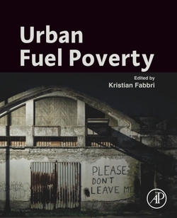 URBAN FUEL POVERTY