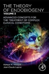 The Theory of Endobiogeny