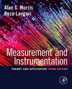 MEASUREMENT AND INSTRUMENTATION