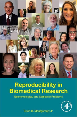REPRODUCIBILITY IN BIOMEDICAL RESEARCH