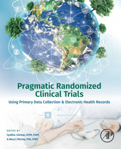 PRAGMATIC RANDOMIZED CLINICAL TRIALS