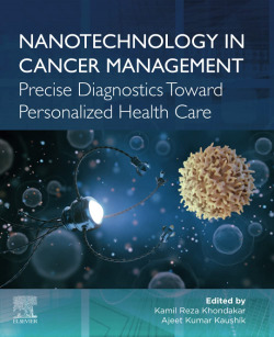 NANOTECHNOLOGY IN CANCER MANAGEMENT