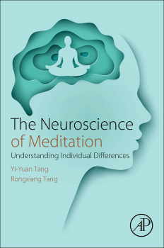 THE NEUROSCIENCE OF MEDIATION