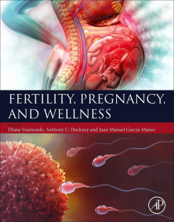 Fertility, pregnancy, and wellness