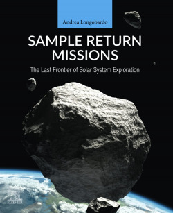 SAMPLE RETURN MISSIONS