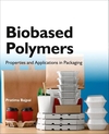 Biobased Polymers