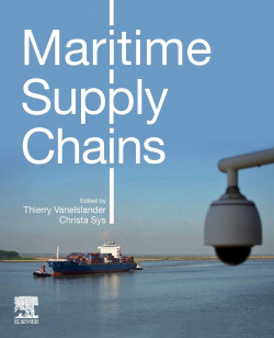 MARITIME SUPPLY CHAINS