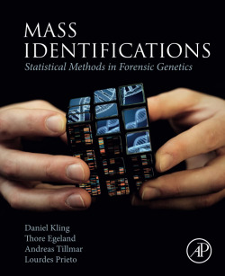 MASS IDENTIFICATIONS