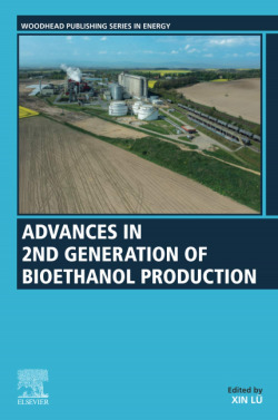 Advances in second generation of bioethanol production