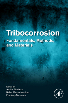 TRIBOCORROSION