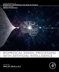 BIOMEDICAL SIGNAL PROCESSING AND ARTIFICIAL INTELLIGENCE IN HEALTHCARE, ZGALLI