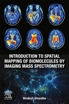 INTRODUCTION SPATIAL MAPPING BIOMOLECULES IMAGING MASS