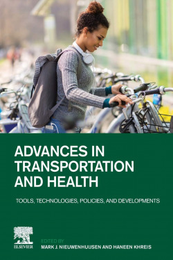 Advances in transportation and health