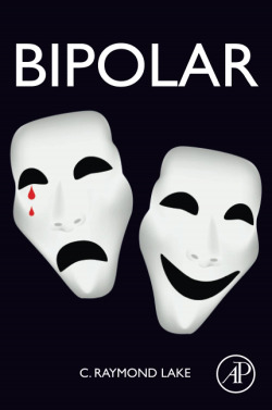 BIPOLAR