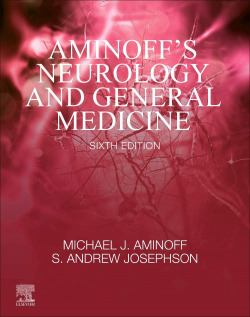 Aminoff's neurology and general medicine