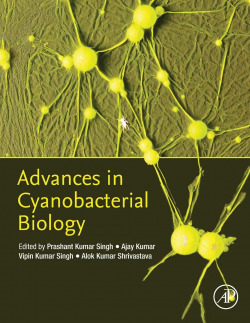 Advances in cyanobacterial biology