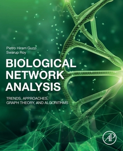 BIOLOGICAL NETWORK ANALYSIS