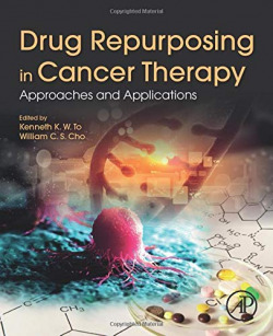 DRUG REPURPOSING IN CANCER THERAPY