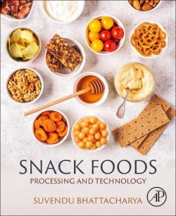 Snack foods