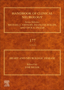 HEART AND NEUROLOGIC DISEASE VOL.177
