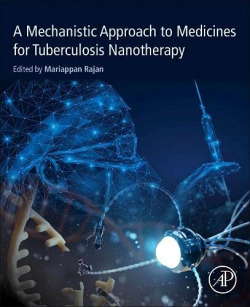 MECHANISTIC APPROACH TO MEDICINES TUBERCULOSIS NANOTHERAPY