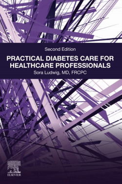 PRACTICAL DIABETES CARE FOR HEALTHCARE PROFESSIONALS 2N.ED.