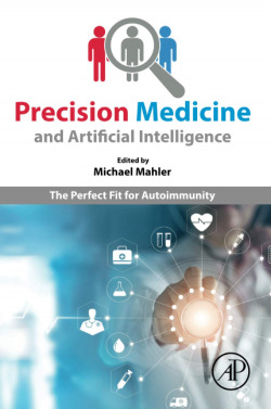 PRECISION MEDICINE AND ARTIFICIAL INTELLIGENCE